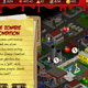 Image for article titled Rebuild The Ruined World, One Zombie-Infected Tile at a Time